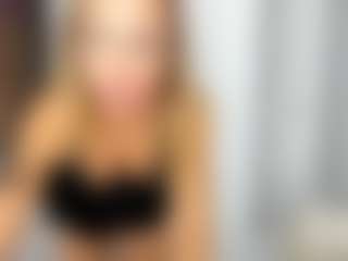 LuvC's Live Sex Cam Show