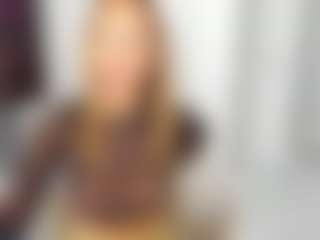 LuvC's Live Sex Cam Show