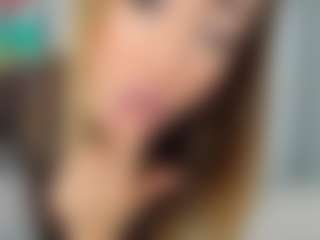 LuvC's Live Sex Cam Show