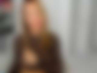 Live cam show with LuvC - Toys on Dare Cams