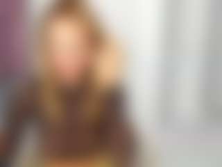 LuvC's Live Sex Cam Show