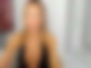 Live cam show with LuvC - Flashing on testsause.com