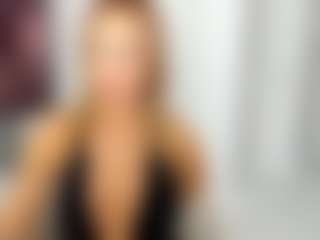 LuvC's Live Sex Cam Show