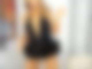 LuvC's Live Sex Cam Show