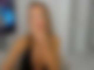 LuvC's Live Sex Cam Show