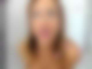 LuvC's Live Sex Cam Show