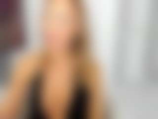 LuvC's Live Sex Cam Show
