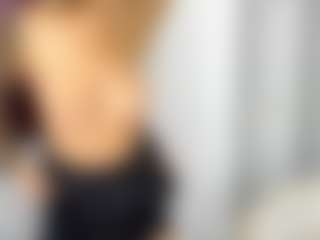 LuvC's Live Sex Cam Show