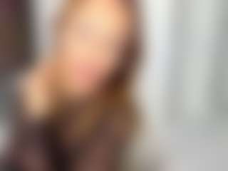 LuvC's Live Sex Cam Show