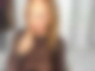 LuvC's Live Sex Cam Show