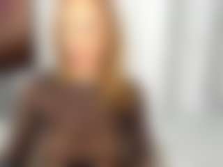 LuvC's Live Sex Cam Show