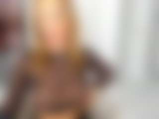 LuvC's Live Sex Cam Show