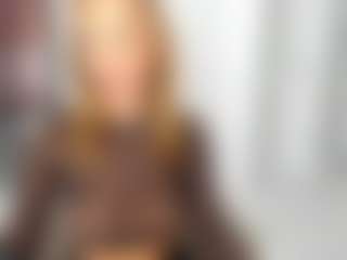 LuvC's Live Sex Cam Show