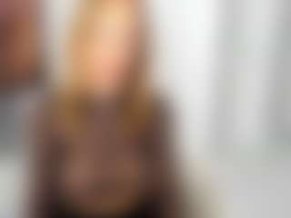 LuvC's Live Sex Cam Show