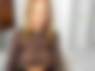 LuvC's Live Sex Cam Show