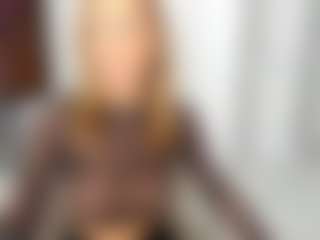 LuvC's Live Sex Cam Show