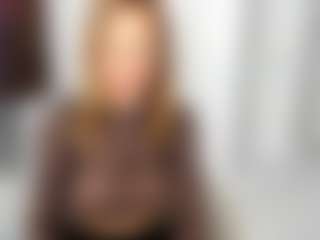 LuvC's Live Sex Cam Show