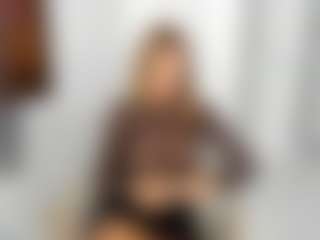 LuvC's Live Sex Cam Show
