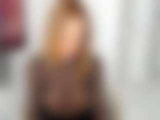 LuvC's Live Sex Cam Show