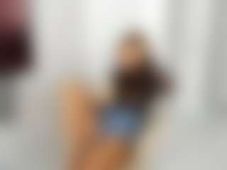 Live cam show with LuvC - Bedroom Blonde Hair on Camsoda