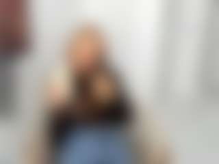 LuvC's Live Sex Cam Show