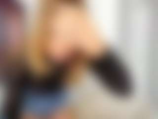 LuvC's Live Sex Cam Show
