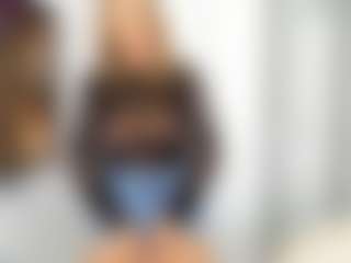 LuvC's Live Sex Cam Show