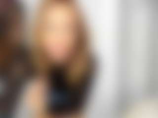 LuvC's Live Sex Cam Show