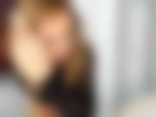 LuvC's Live Sex Cam Show