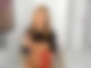 Live cam show with LuvC - Bedroom Blonde Hair on Camsoda