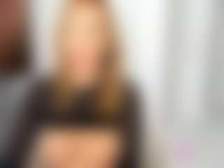LuvC's Live Sex Cam Show
