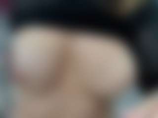 Luvc