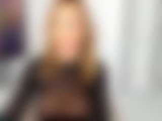 LuvC's Live Sex Cam Show