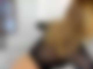 LuvC's Live Sex Cam Show