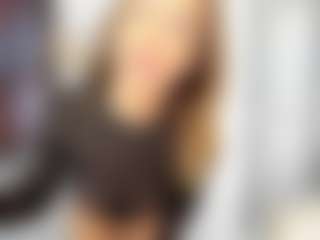 LuvC's Live Sex Cam Show