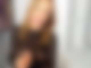 LuvC's Live Sex Cam Show