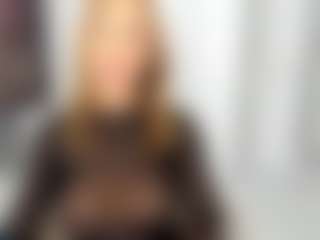 LuvC's Live Sex Cam Show
