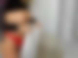 LuvCs Live-Sex-Cam-Show