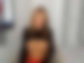 LuvC's Live Sex Cam Show