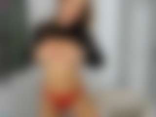 LuvC's Live Sex Cam Show