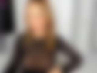 LuvC's Live Sex Cam Show