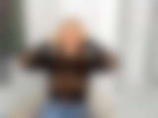 LuvC's Live Sex Cam Show