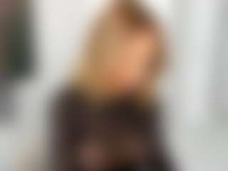 LuvC's Live Sex Cam Show