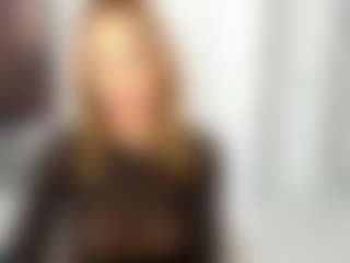 LuvC's Live Sex Cam Show