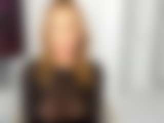 LuvC's Live Sex Cam Show