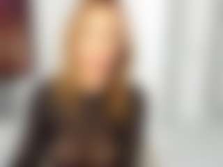 LuvC's Live Sex Cam Show
