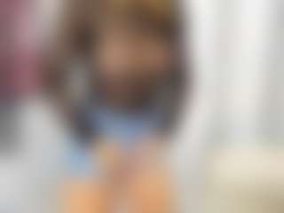 LuvC's Live Sex Cam Show