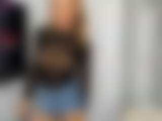 LuvC's Live Sex Cam Show
