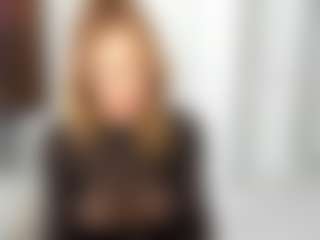 LuvC's Live Sex Cam Show