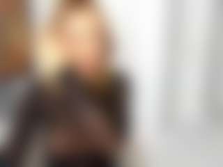 LuvC's Live Sex Cam Show